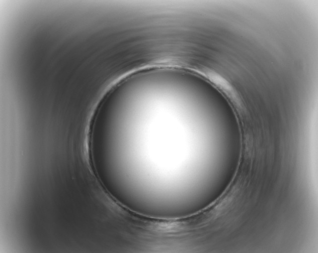 X0000089421288200706221146