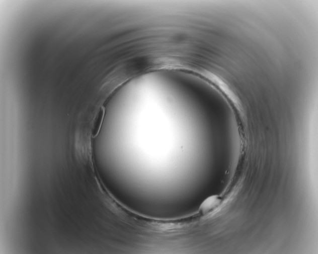X0000089421289200706221146