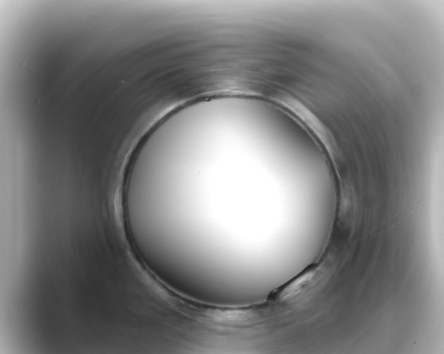 X0000089421293200706221146