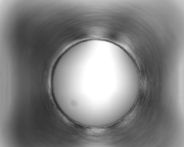 X0000089421294200706221146
