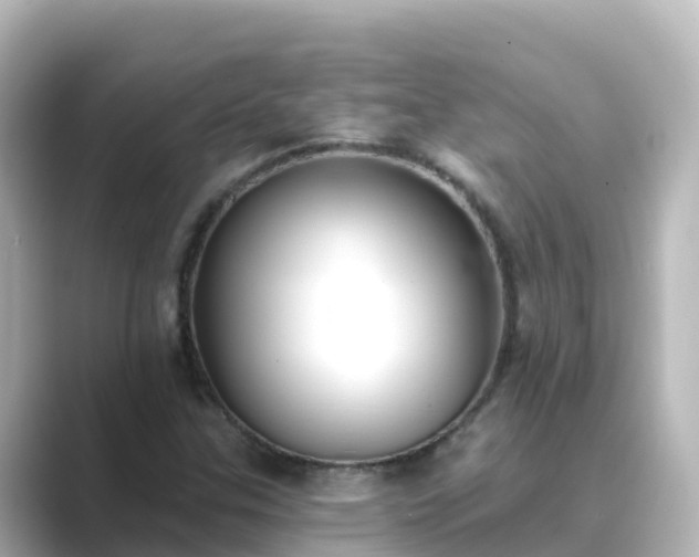 X0000089421307200706221146