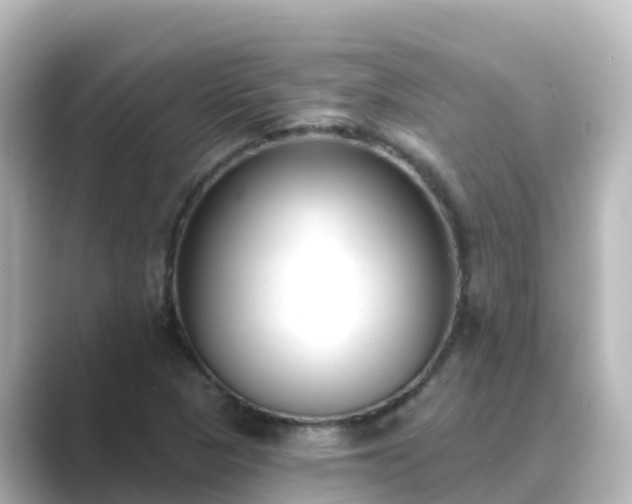 X0000089421313200706221146