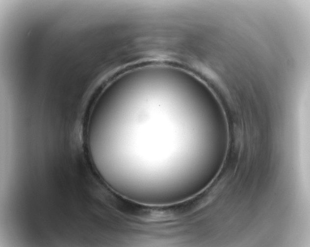 X0000089421318200706221146