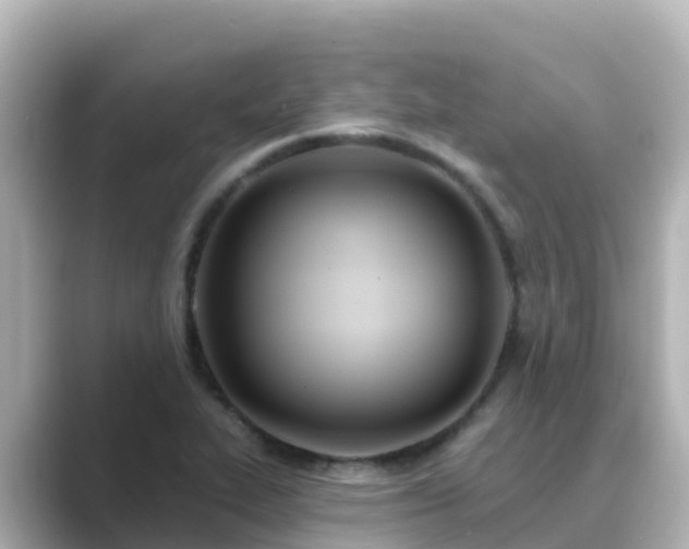X0000089421319200706221146