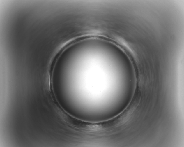 X0000089421320200706221146