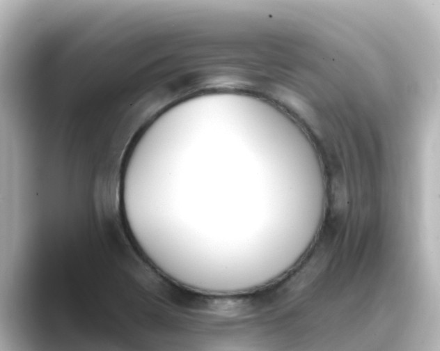 X0000089421322200706221146