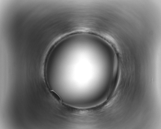 X0000089421326200706221146
