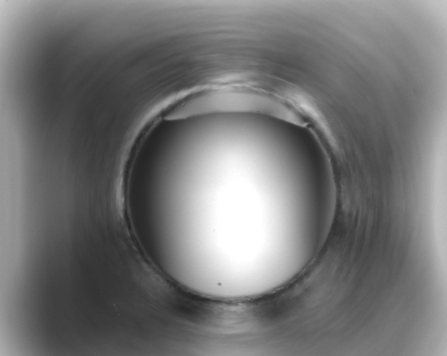 X0000089421328200706221146