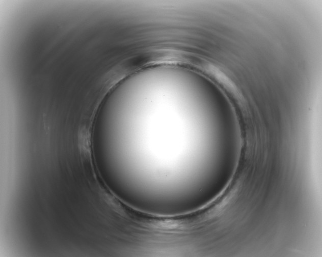 X0000089421329200706221146