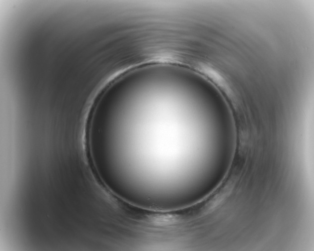 X0000089421331200706221146