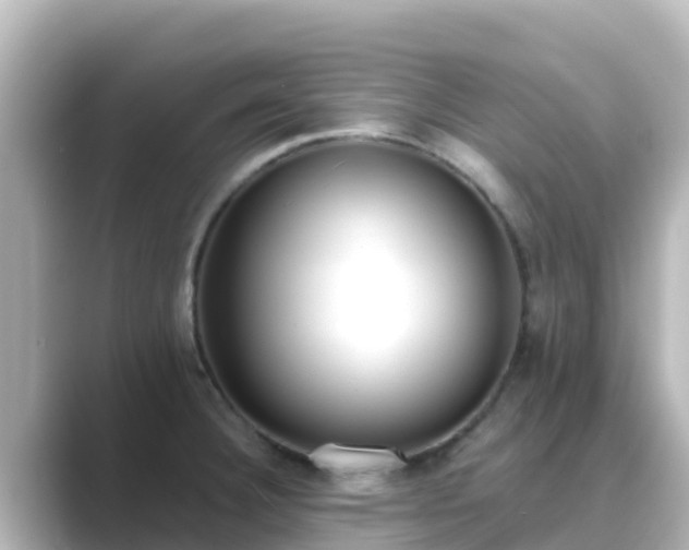 X0000089421332200706221146