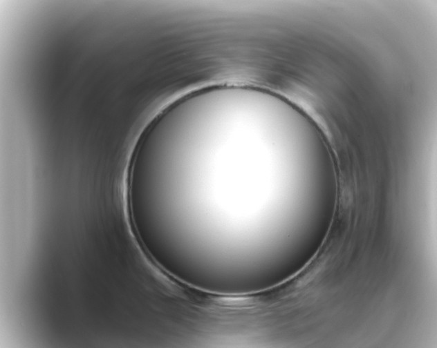 X0000089421343200706221146