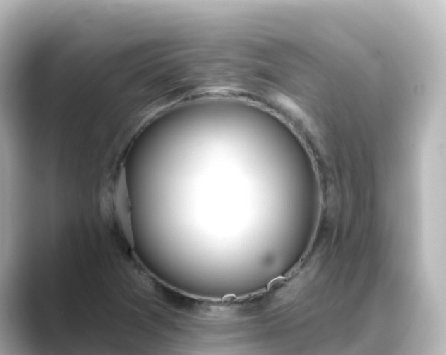 X0000089421361200706221146