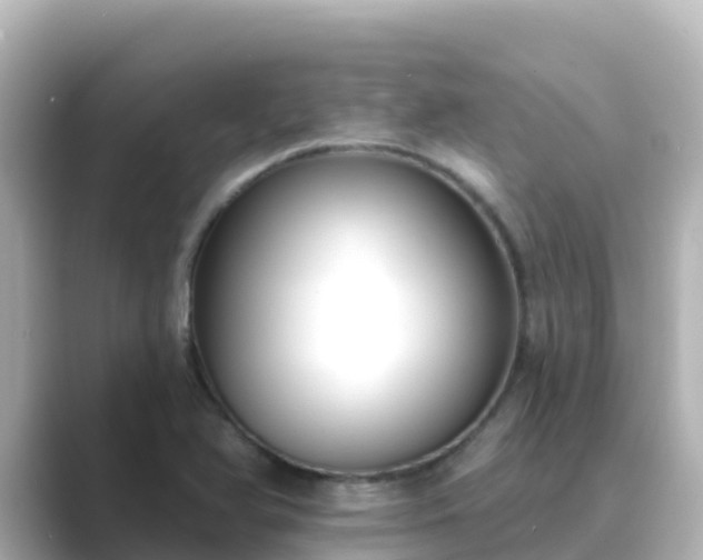 X0000089421366200706221145