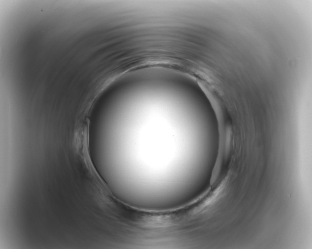 X0000089421369200706221145