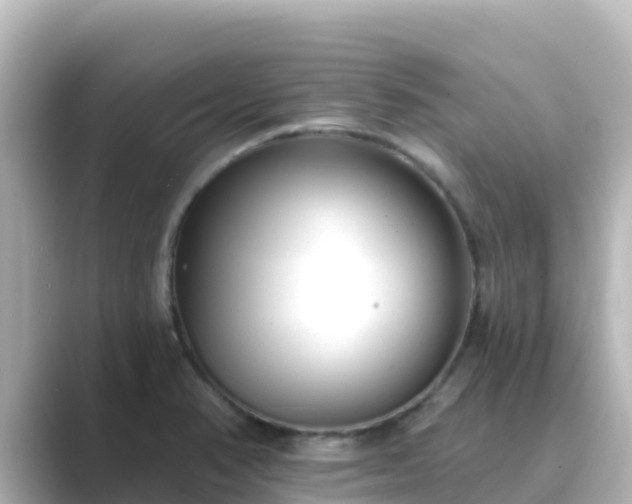 X0000089421374200706221145