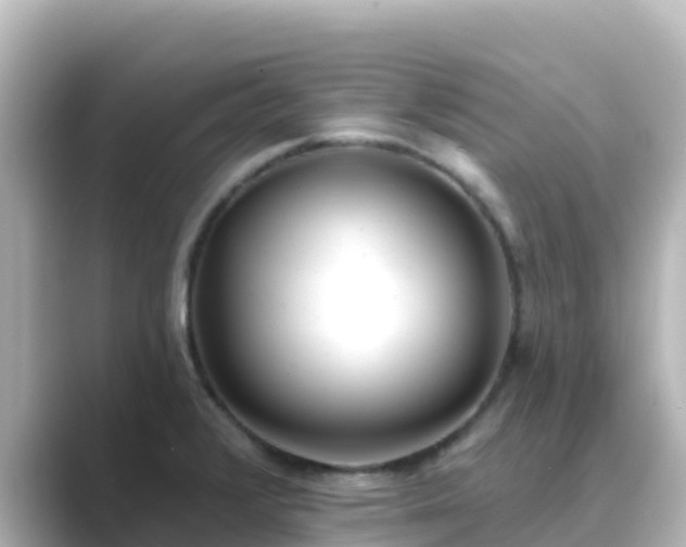 X0000089421376200706221145