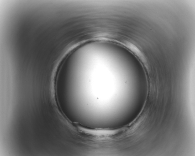 X0000089421384200706221145