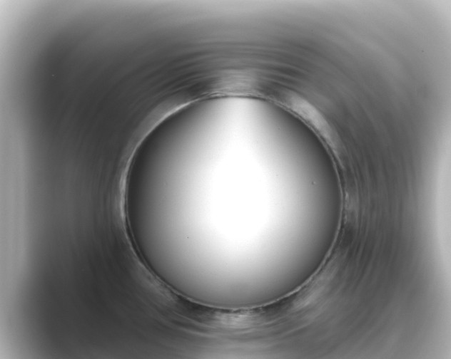 X0000089421386200706221145