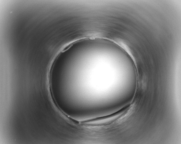 X0000089421389200706221145