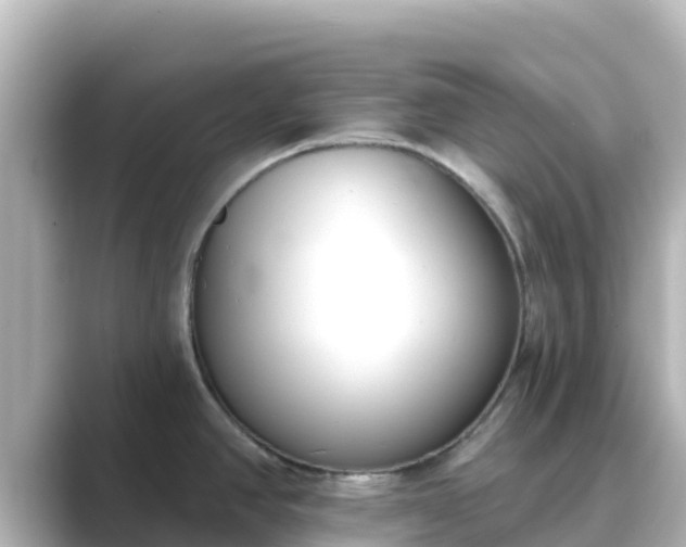 X0000089421390200706221145