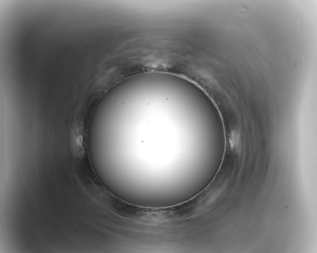 X0000089421396200706221145