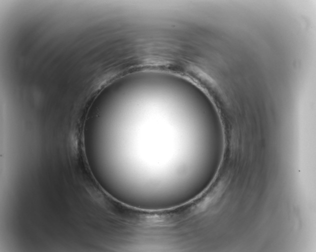 X0000089421401200706221145