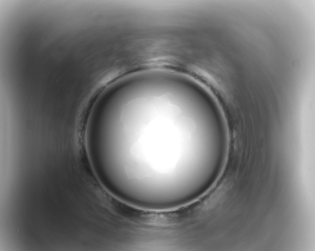 X0000089421405200706221145
