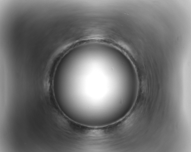 X0000089421406200706221145