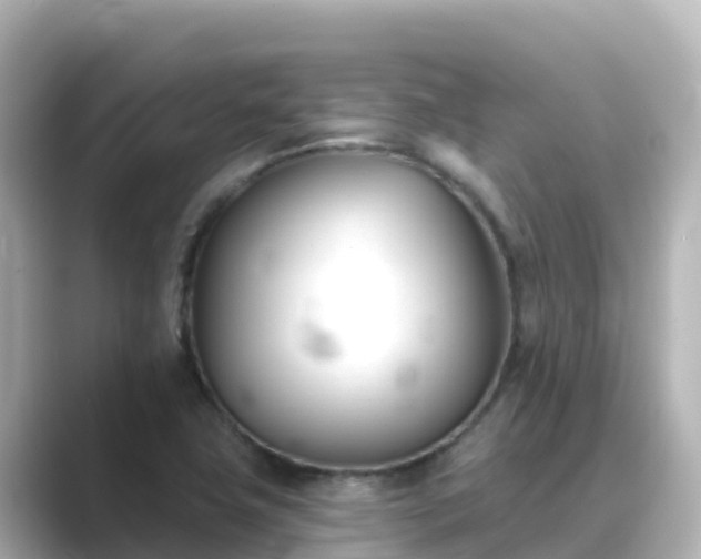 X0000089421411200706221145