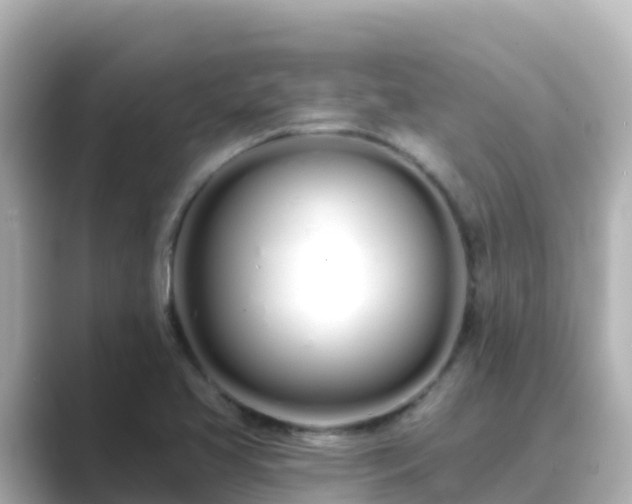 X0000089421413200706221145