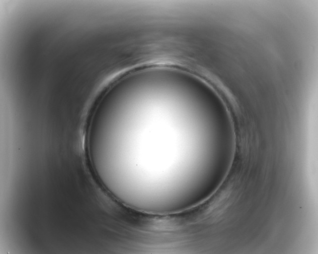 X0000089421416200706221145
