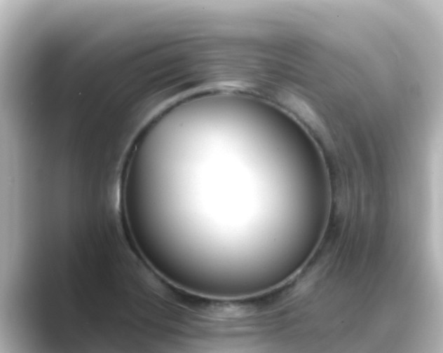 X0000089421420200706221145