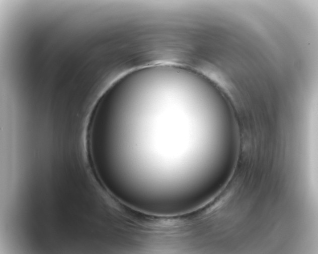 X0000089421423200706221145