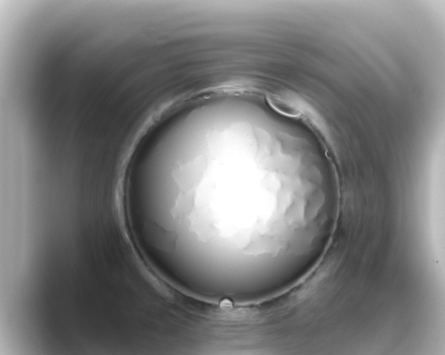 X0000089421429200706221145