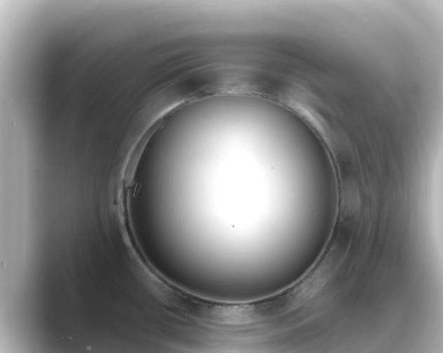 X0000089421434200706221145