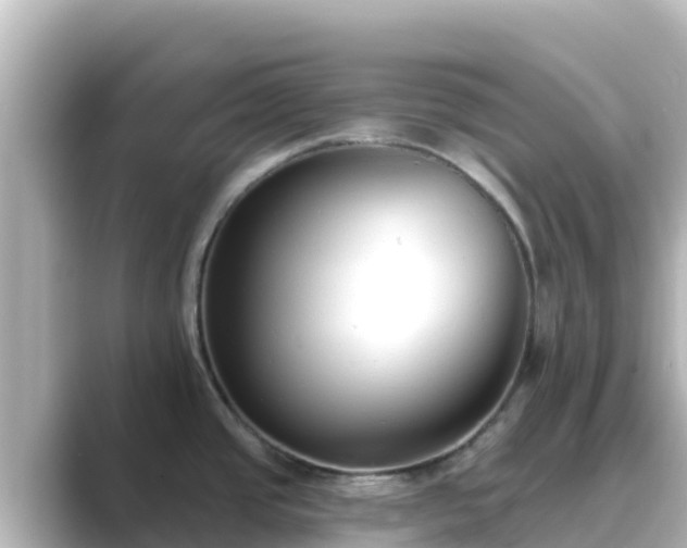 X0000089421437200706221145