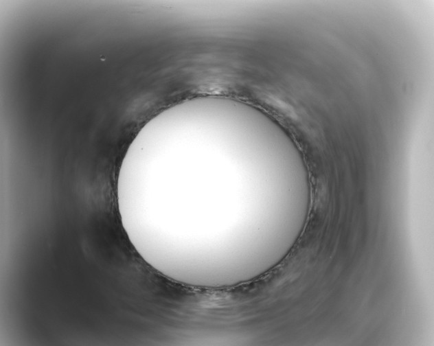 X0000089421446200706221145