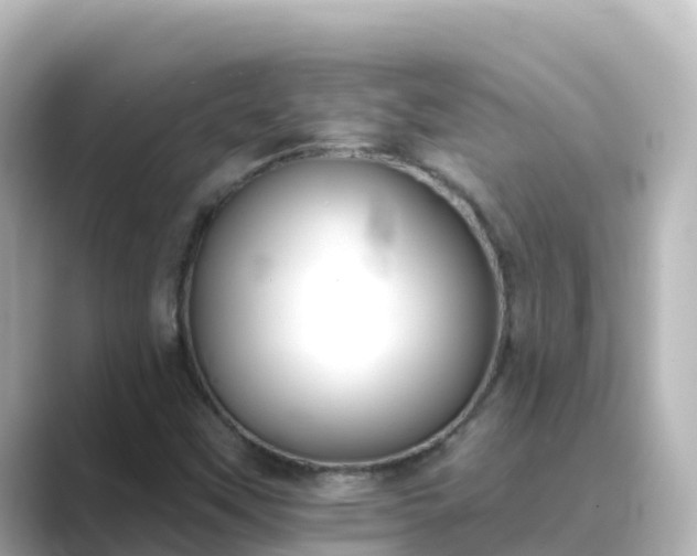 X0000089421451200706221144