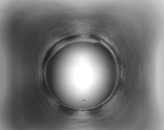 X0000089421453200706221144