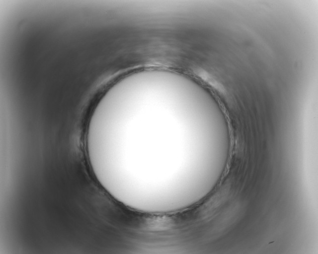 X0000089421454200706221144