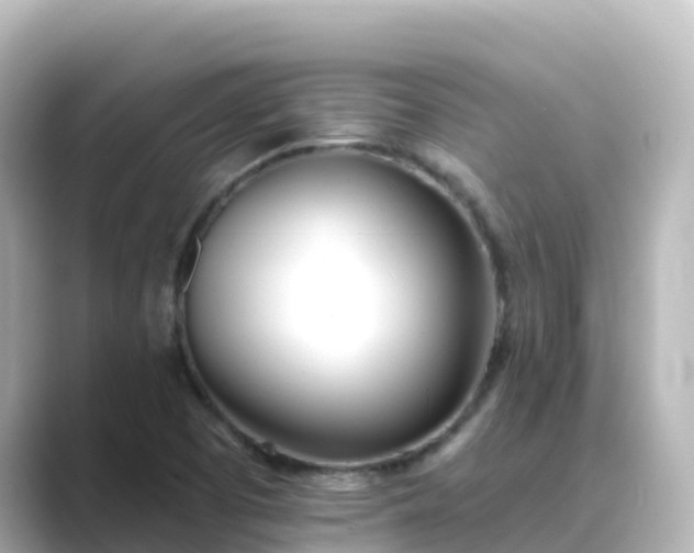X0000089421457200706221144