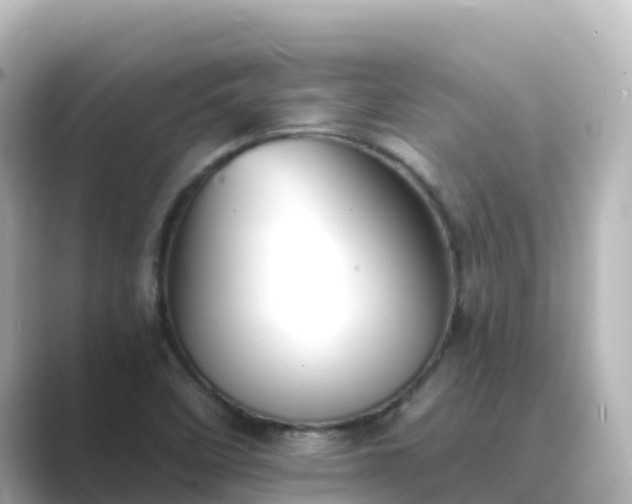 X0000089421458200706221144