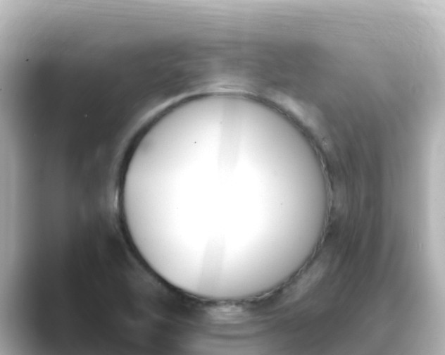 X0000089421462200706221144