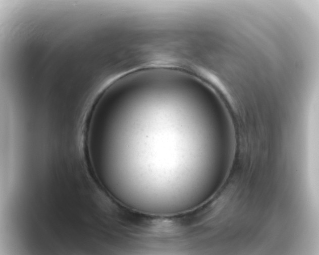 X0000089421463200706221144