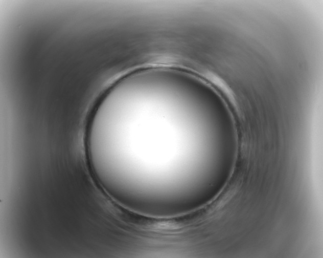 X0000089421464200706221144