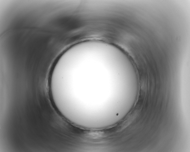 X0000089421466200706221144