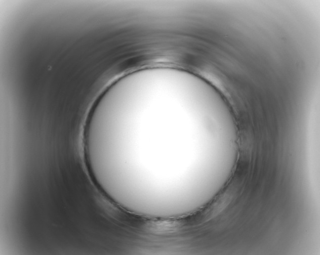 X0000089421474200706221144