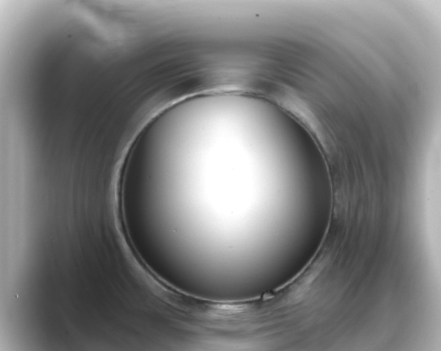 X0000089421483200706221144