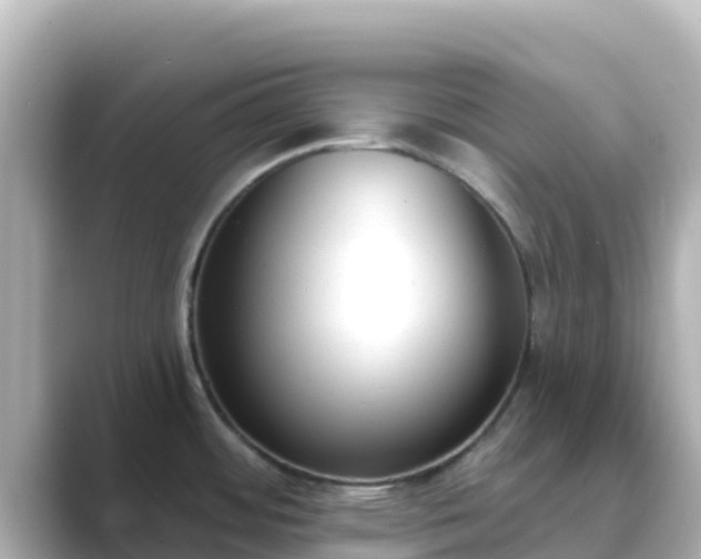 X0000089421484200706221144